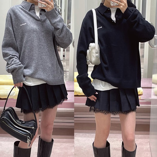 ���_��26��polo���I��ĸ�̽�100%����ū��ëoversizeë����Ůͬ��