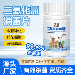 ������������Ƭһ���ԟo�ƾ��������vƬ�Ҿ����ˮ�坍Ƭ�S�����l