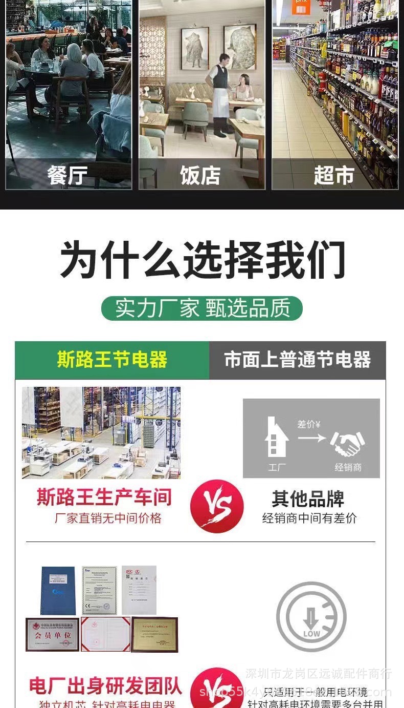 O1CN01JvnDGH2ExwzIE1qUp_!!2214158478812-0-cib.jpg?__r__=1688631062115