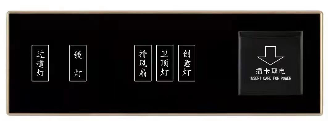 微信图片_202204121701062