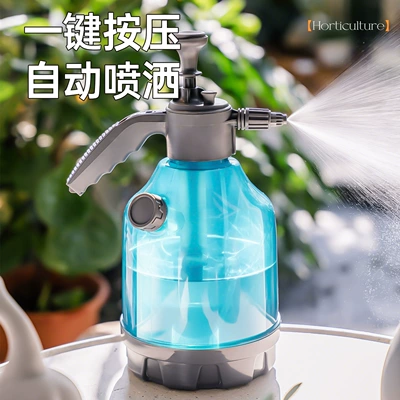 Air Pressure, Shenghui Car cleaning tools