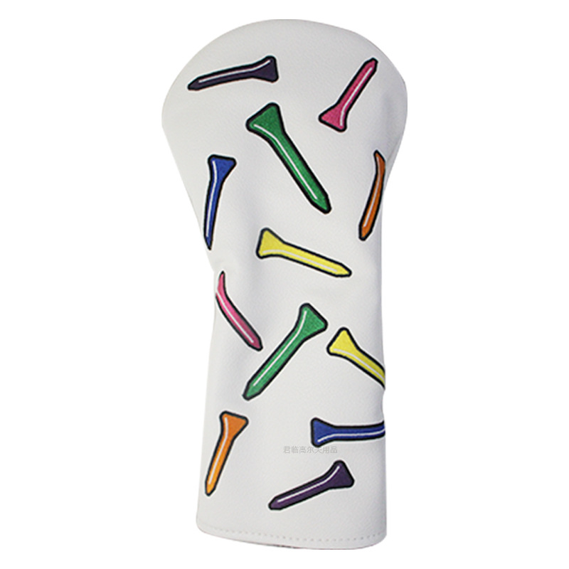 �߶����򶤴���ľ���׷�ˮPU��������Ӻ�ë�ޱ�����ͷ��1/3/5/UT