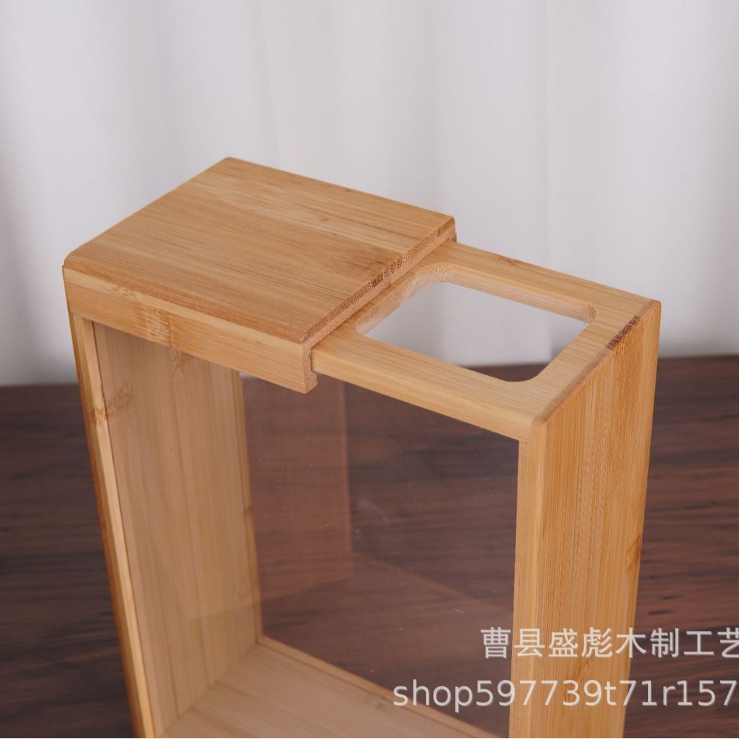 2025-04-17 17:41:47.jpg