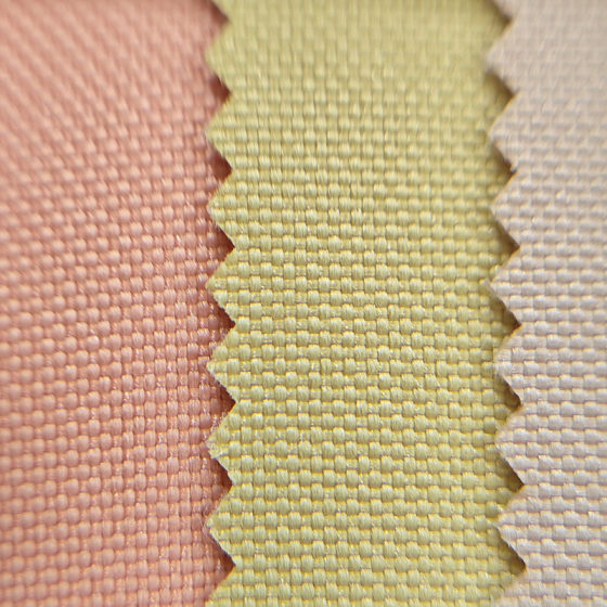 T300 Small Oxford Composite Knitted Waterproof Tent Jacket Luggage Cloth Fabric Polyester Cloth Printed Luggage