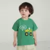 Green Del