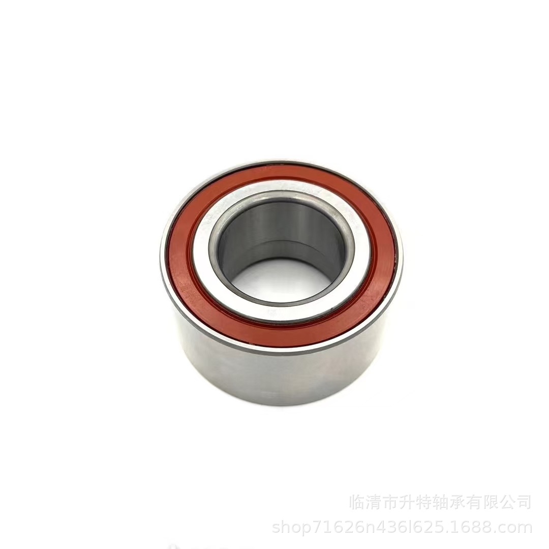 汽车轮毂轴承DAC25550048 DAC25600045 DAC25620048 DAC25620041