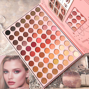 70ɫ��Ӱ�P���ɫϵ��↡�⻯�y����̨���݌W�����ճ�������Ӱ�P