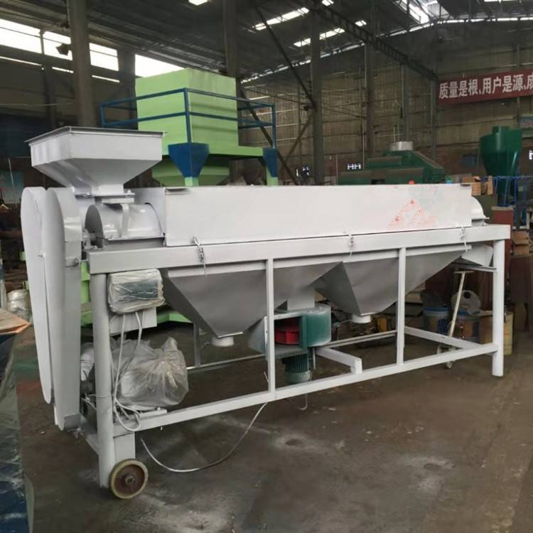 Сù׹ ôС׹ ȥùĥ