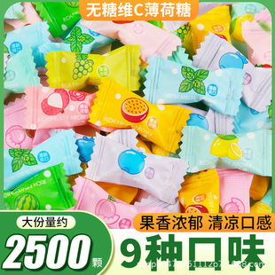 �o�ǾSC���������¿ښ⏊�����ˮ��ζ��Ƭǰ̨�д��������b����