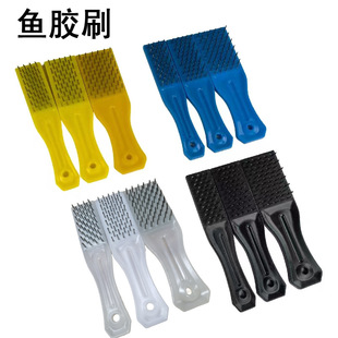 ���l�z���~�[�� ���[�� ���[�� ȥ�~�[���� ���~�� ���~�[�~�[ˢ