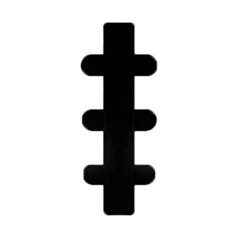 O1CN01GWCOmE1bbGTEBIsit_!!2214