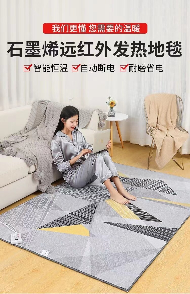 2f98cbde07e9003aede1c276f99a01