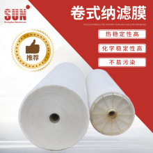 SֱIþʽ{VĤ  Q8040DL{VĤ