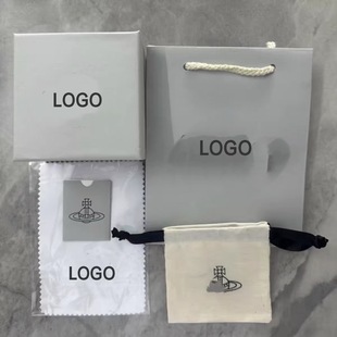��̫���ɫ�ļ���Logo�Y�а��b��ָ������ռ{�Ќ���ͬ���Ʒ��