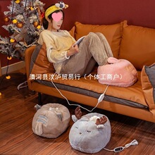 ů�_���ӟ���늟�ȡů�����챣ů���_�|�ůЬ��Ů���նY��