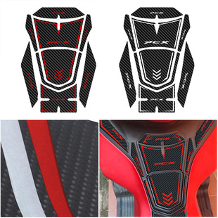 �m��춱��� PCX160 2021��܇��̼�w�S�N���N�����o�N�����w�b��N