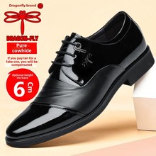 ������2025��Ƥ��ƤЬȫ��Ӣʽ�̄����b����ƤЬ���e�����鼆Ь