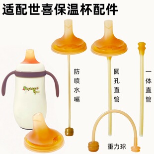 ؐ�����m����ϲ������ƿ�������W��������������������ֱ�