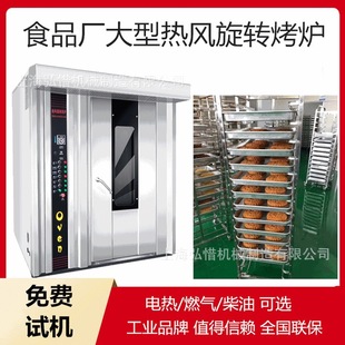 ��ϧ���a�S��ֱ�����L���D���t ����32�Pú�⿾�� ��Ʒ�Ԅӿ؜ؠt