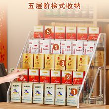 ����̨���������ʳС؛�ܟ���С������չʾ�ܱ��������y̨������