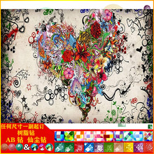 diy�ʯ�����|AB�ɉm��֬�5d�M��Ļ��b��S�����lһ�����l