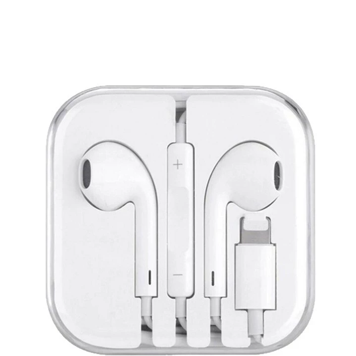 Apple, совместимые наушники, мобильный телефон, Android, проводное управление