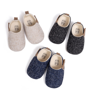 ���R�d��������ܛ���׌W��Ьħ�g�N��ɫ�냺Ьbaby shoes���ݿ羳