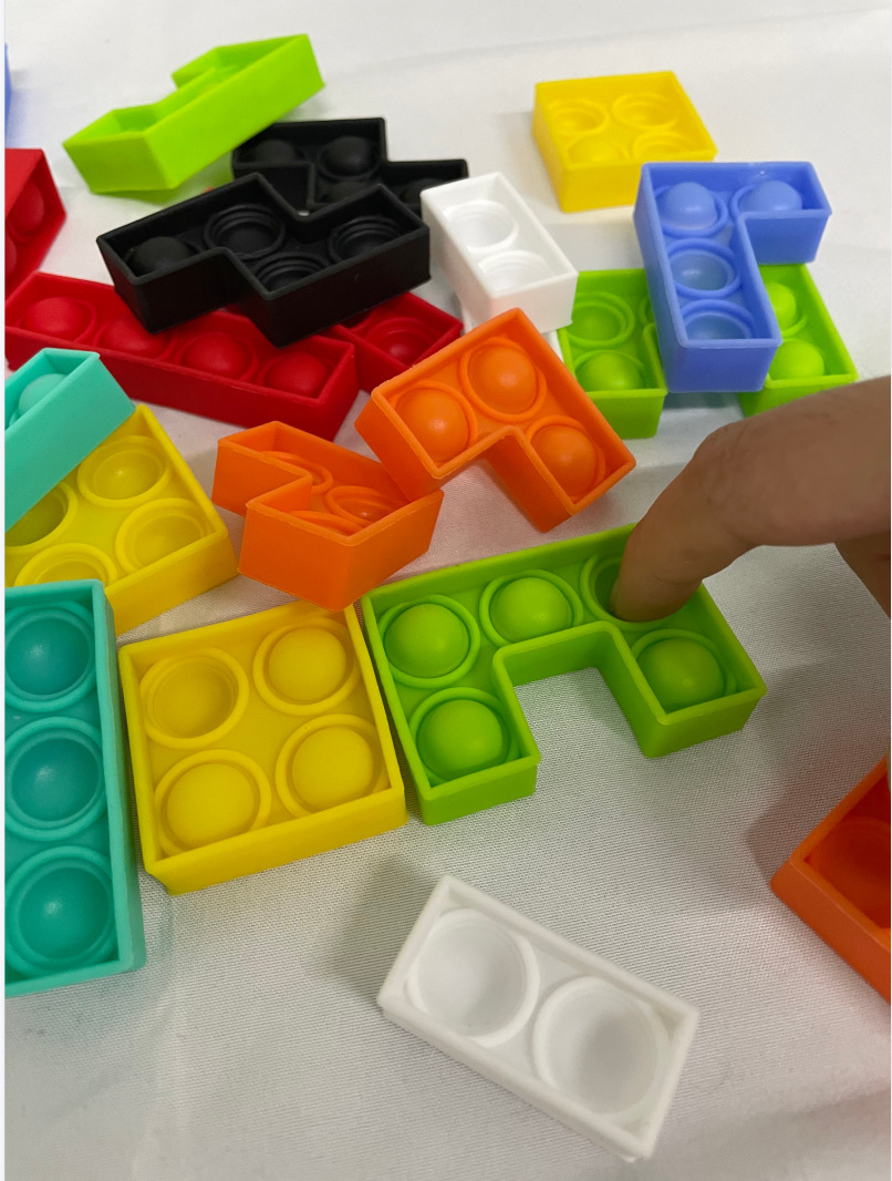 微信图片_20210629173240