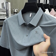 Polo���\�����z�������polo����ʿ�ļ����귭�I��������ӡ��T��