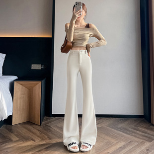 �����W�t�nŮ�����ϵؚ��|���΢����ѝ�ӳ��W�t