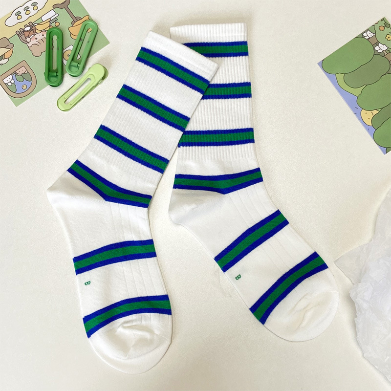 2022_08_24_15_33_IMG_4383