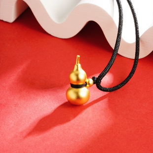 �ò���ɫԽ��ɳ����J������ʽ�f@ѩͬ����Ů��H����S�~����