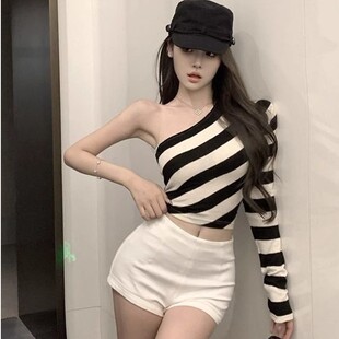 �ڰ�ײɫ�l�yб�I�μ��L��ᘿ������＾�����L���ö̿�e������Ů