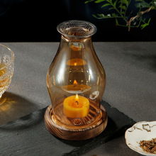 Ϟ�T��޹�t���ľ͸���Ŀײ�����̴�����������нz��Ƭ���㿾��t