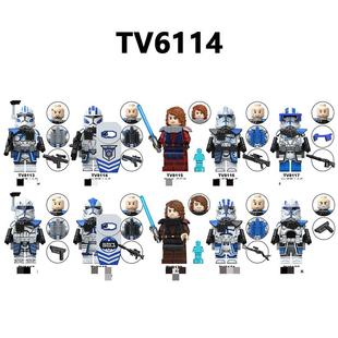 ���Q؛ƷTV6114�ƻ��Ӱϵ������ƴ�b�eľ�������OPP���b