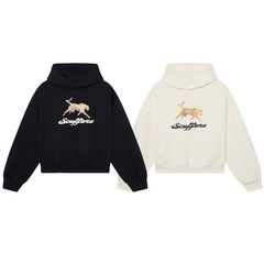 Harajuku scuffers cheetahともみりきーきーのぶみーずぶーぶーぶーぶーぶーぶーぶーぶーぶーぶーぶーぶーぶーぶーぶーぶーぶーぶーぶーぶーぶーぶーぶーぶーぶーぶーぶーぶーぶーぶーぶーぶーぶーぶーぶーぶー