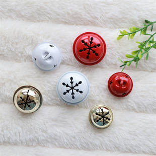 �����U���������K�ֹ�diy����}�Q�九���b� �}�Q����ѩ����K