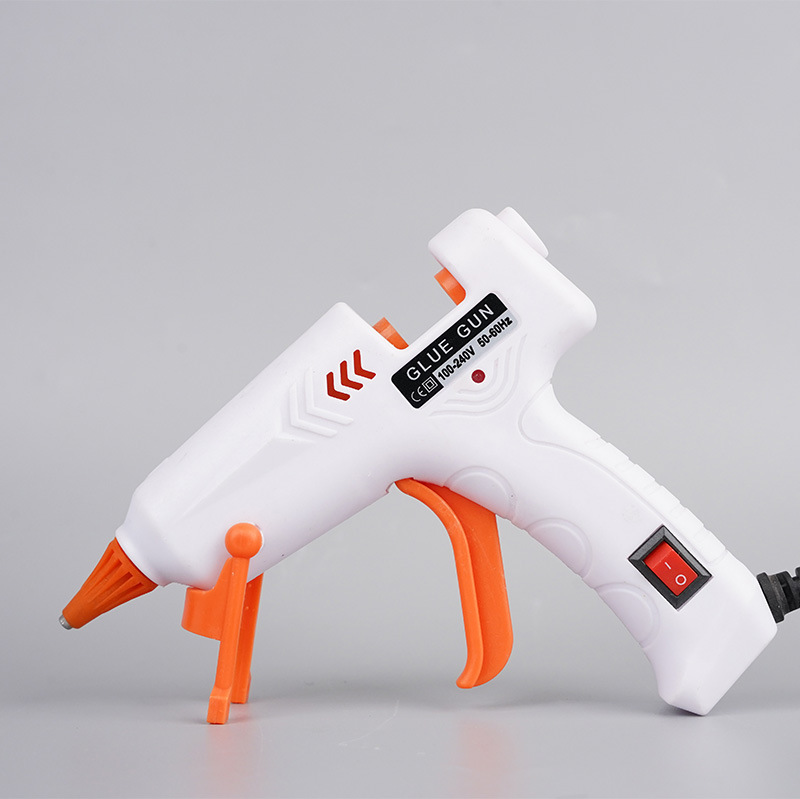 502 석션 카드 흰색