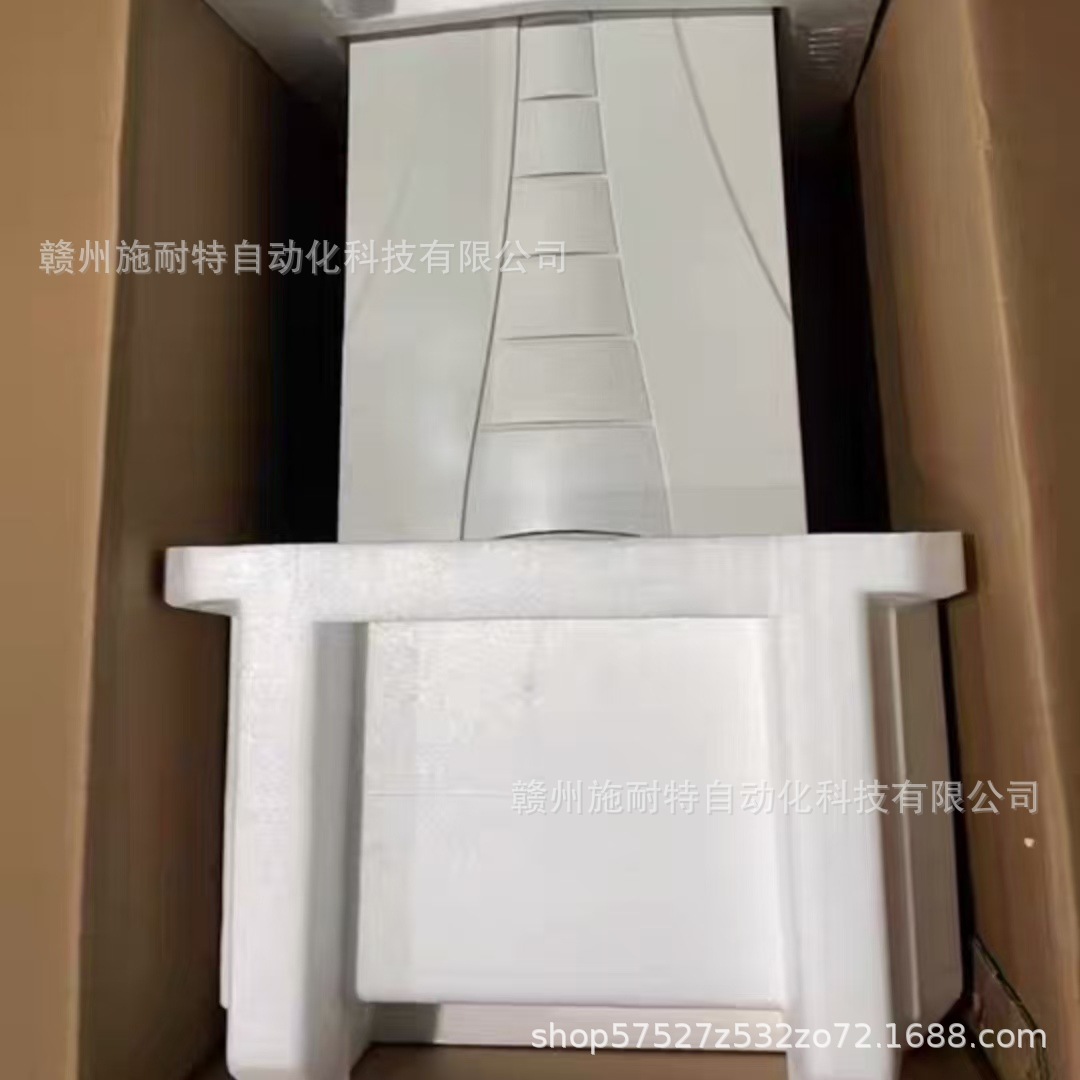 ACS550-01-06A9-4ABB 全新 变频器顺丰包邮议价出售