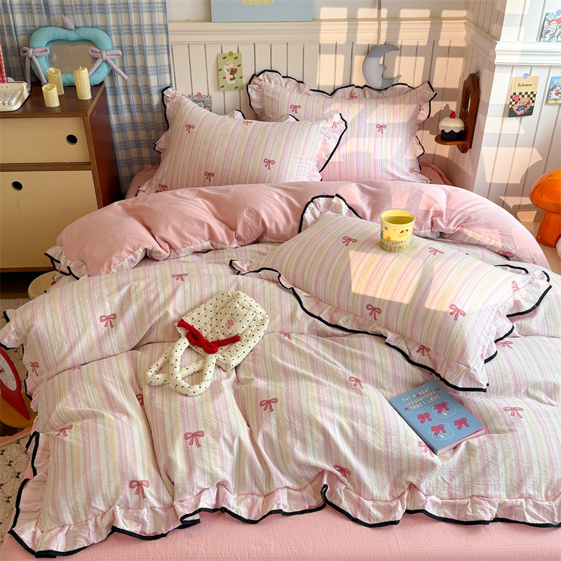 YouYixin A-Class - Co-Class