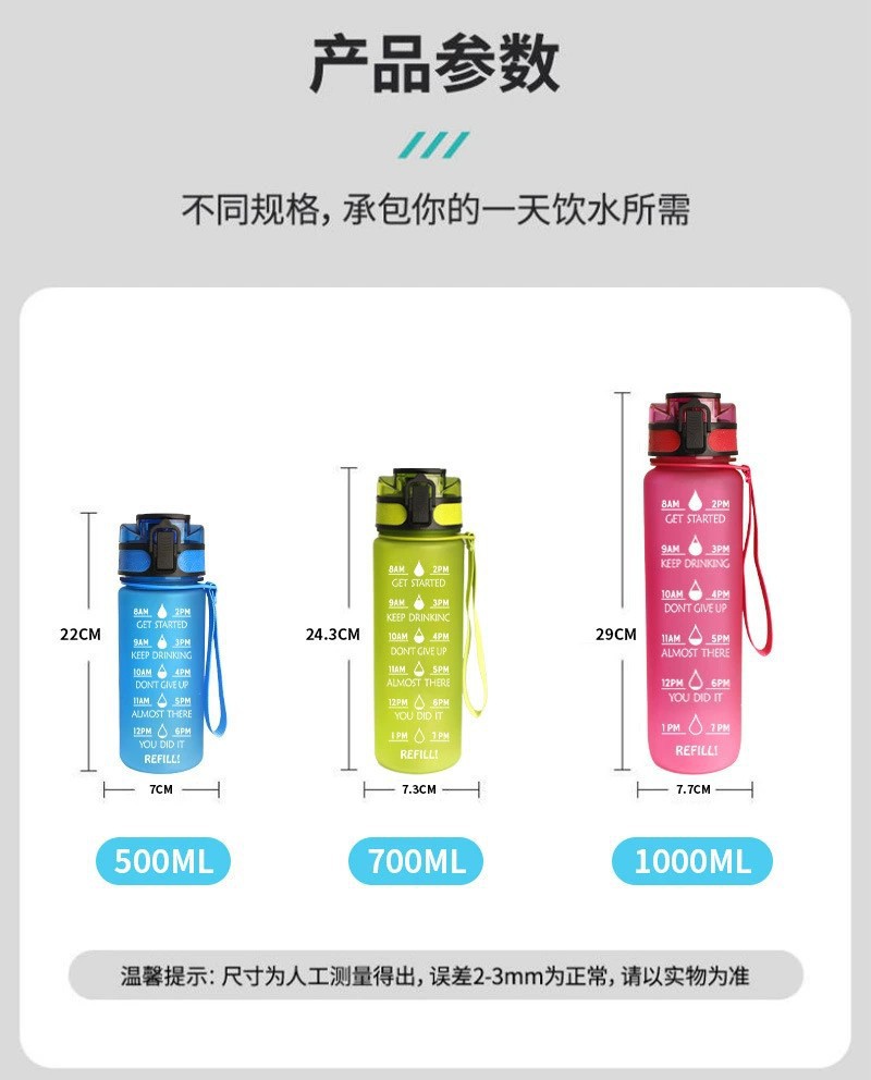 细节.jpg