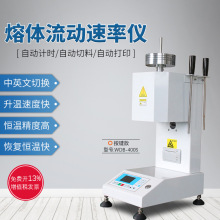 HEMUELEľwʃxPVCwָxzϽyx