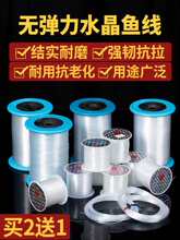 ͸���~�����鳬���o����ˮ������c�~���K�ֹ���������ָ���~�z��