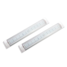 144LED܇픟��{��҃ȟ�܇�ȟ���܇܇��������܇�ȟ��׺��羳���l