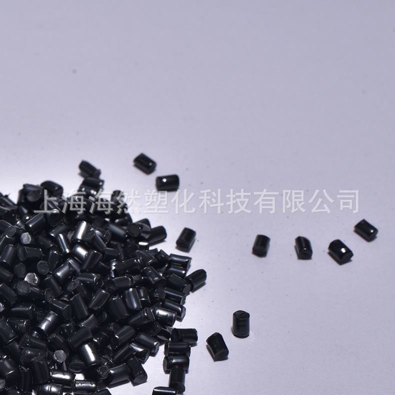 PEEK/聚醚醚酮/LUVOCOM/雷曼福斯/1105-8432/导电/耐高温/医疗级