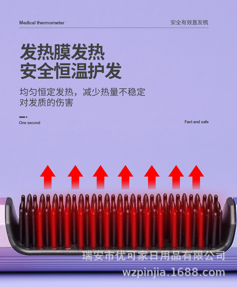 Hair Straightening Comb-1 Adjustment_04.jpg