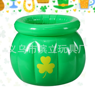 �羳���N�}������˹�����Ͱ��ͥ�Ɍ����ơ��Ͱ�b�Ʒ�h�����|
