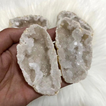 ������Ȼˮ����觾���ԭʯ�[�� ����ˮ����觾�������ی��辧�K