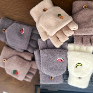 �ﶬ�¿�Ů���w����ᘿ�¶ָ����insˮ��ë��Ů�W�����ֱ�ů����