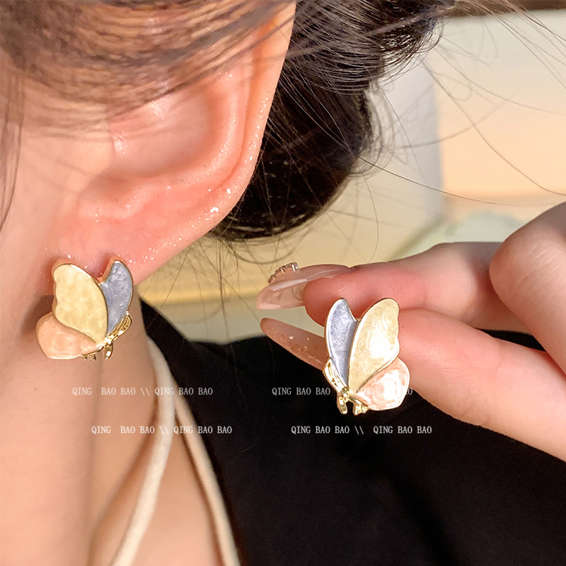 O1CN01JvpO0Y1inMEC5izGj_!!2601894457-0-cib.jpg?__r__=1717576238955